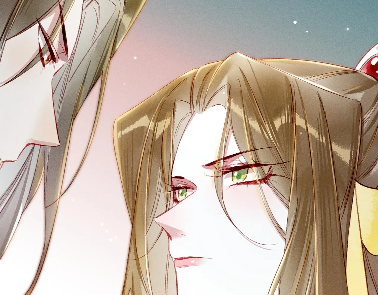 第76话 认罪？ 第6页