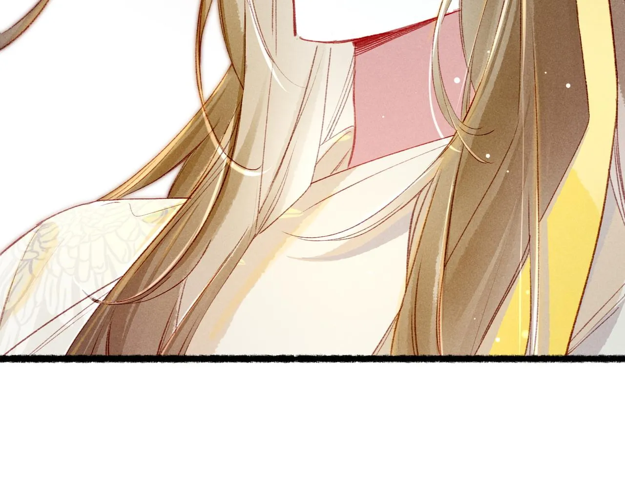 第76话 认罪？ 第7页
