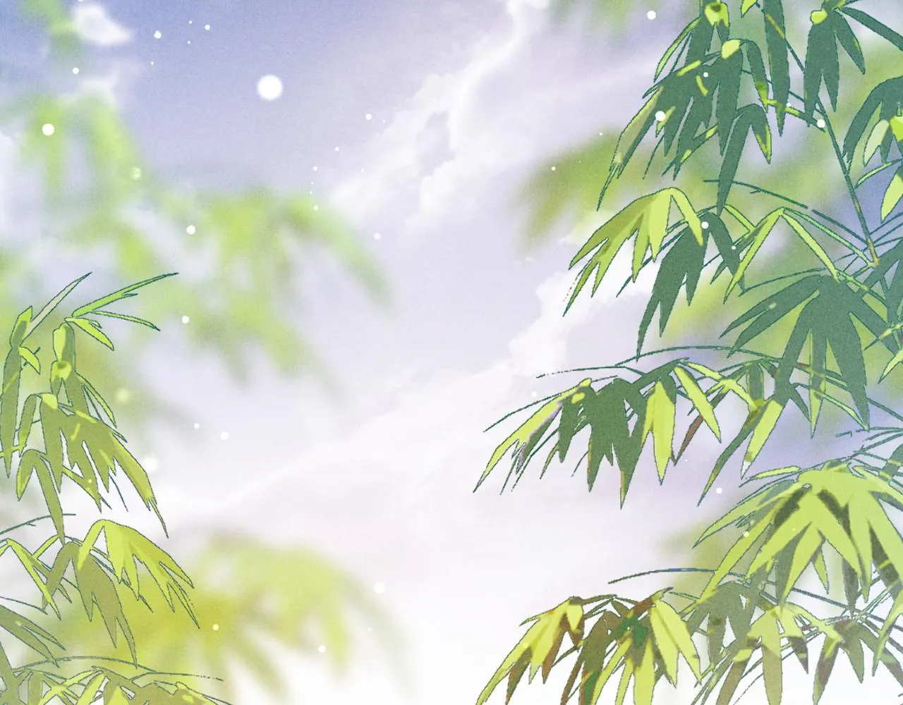 第76话 认罪？ 第28页