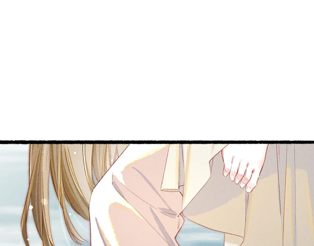 第76话 认罪？ 第32页