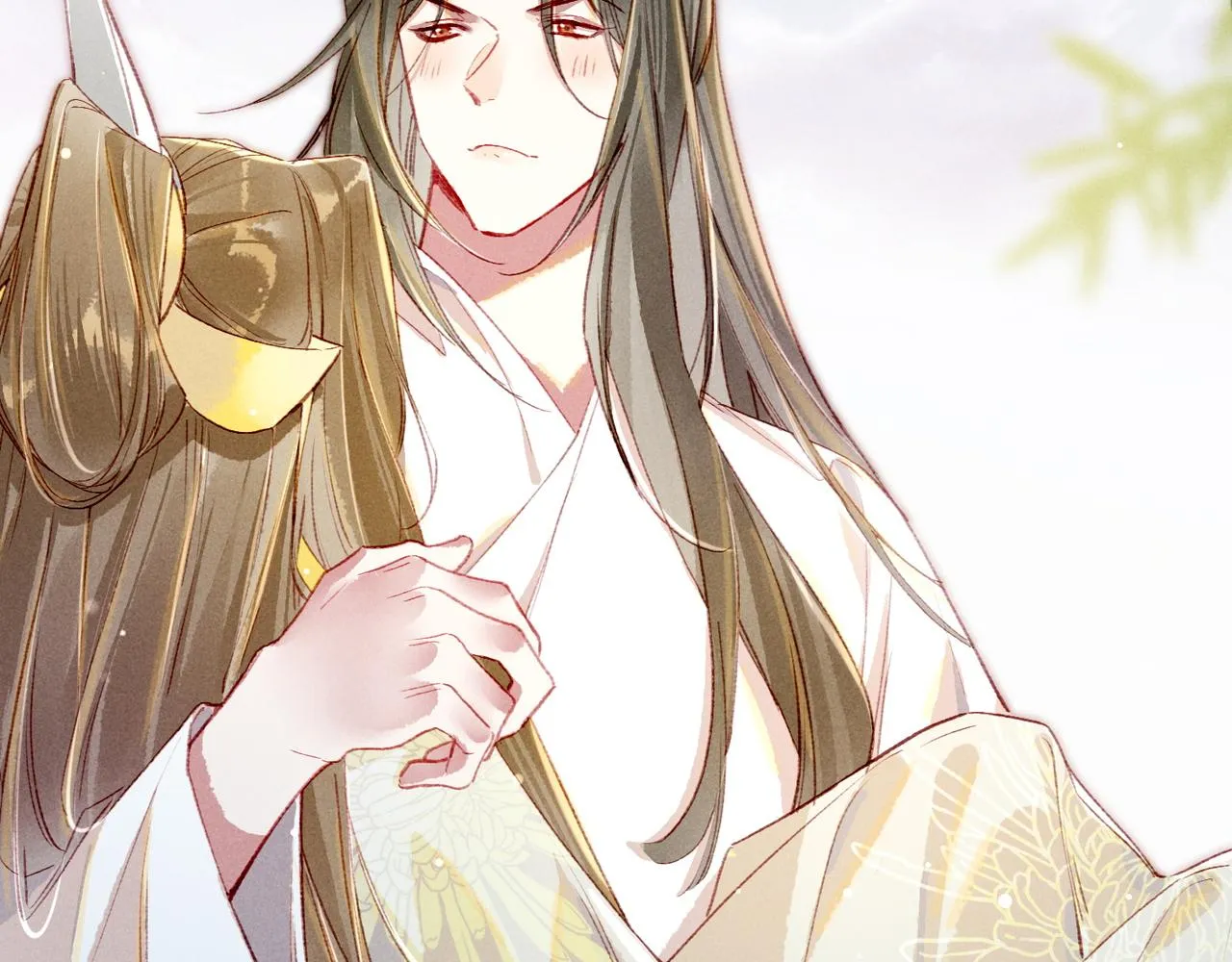 第76话 认罪？ 第42页