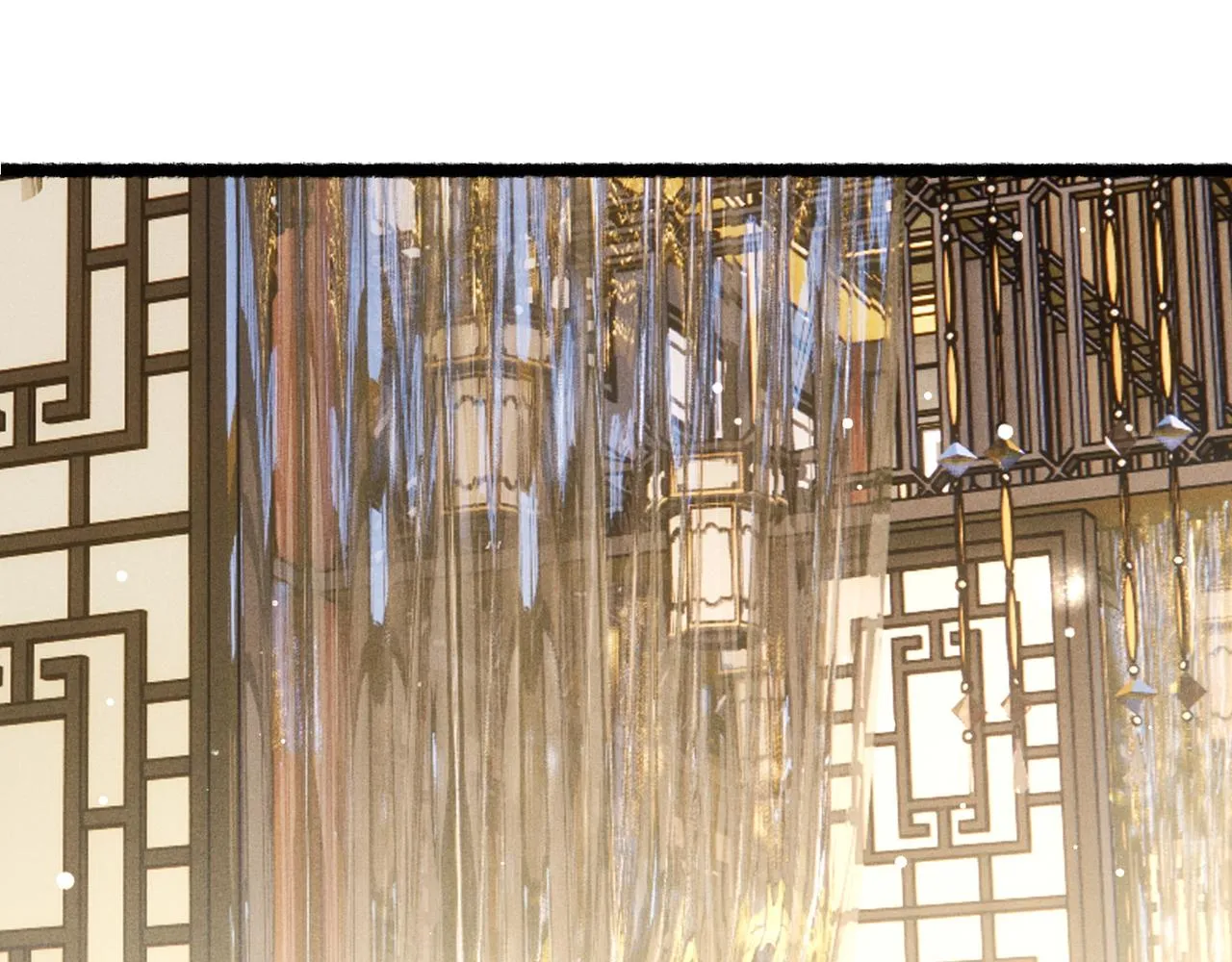 第76话 认罪？ 第49页