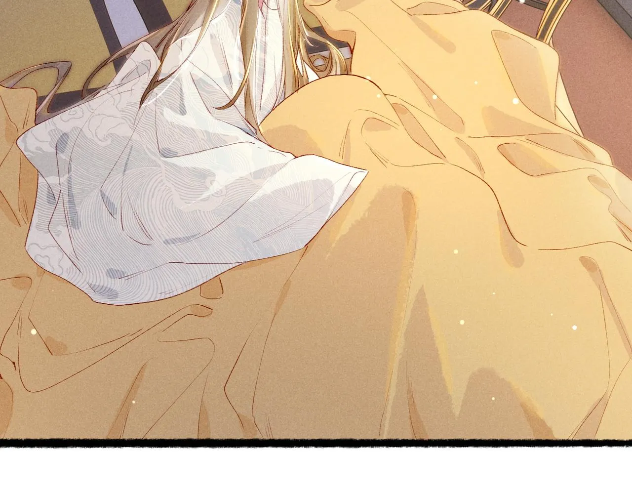 第76话 认罪？ 第58页