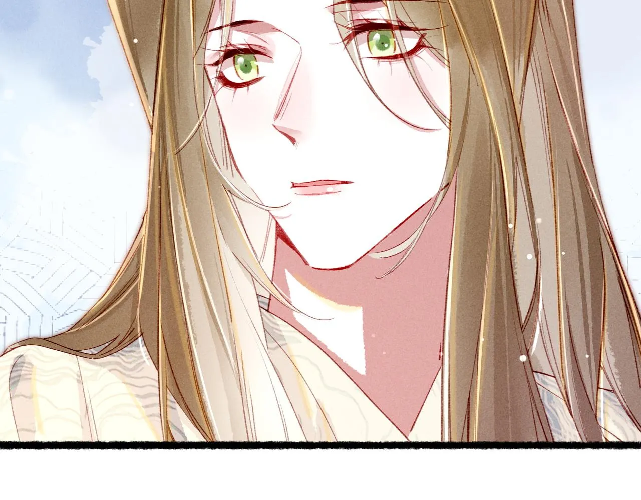 第76话 认罪？ 第65页