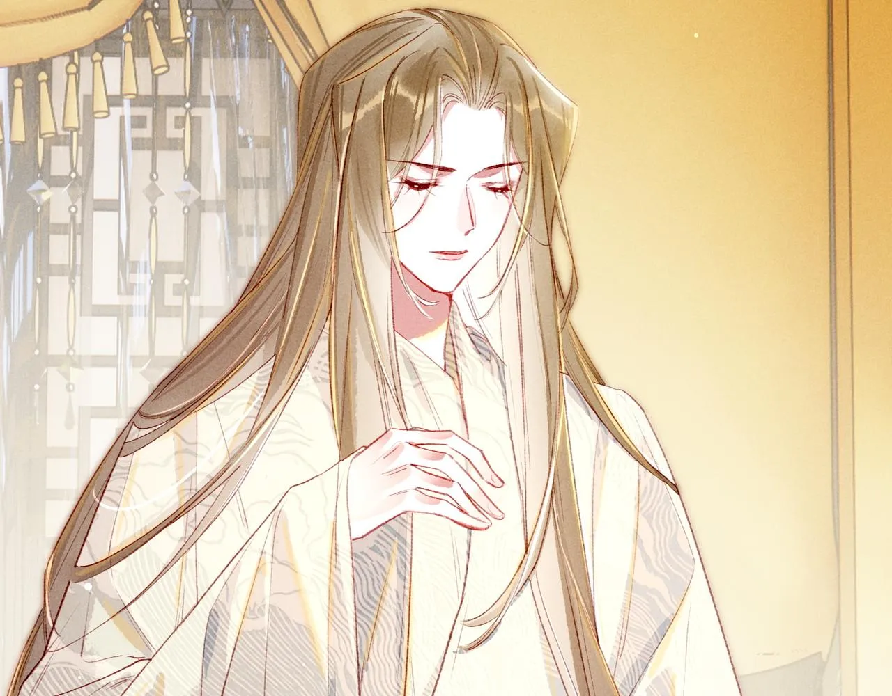 第76话 认罪？ 第70页