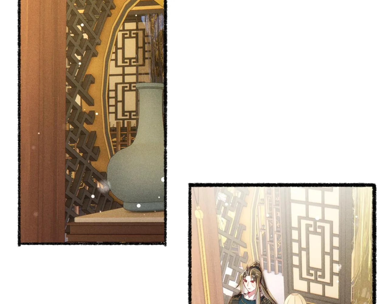 第76话 认罪？ 第74页