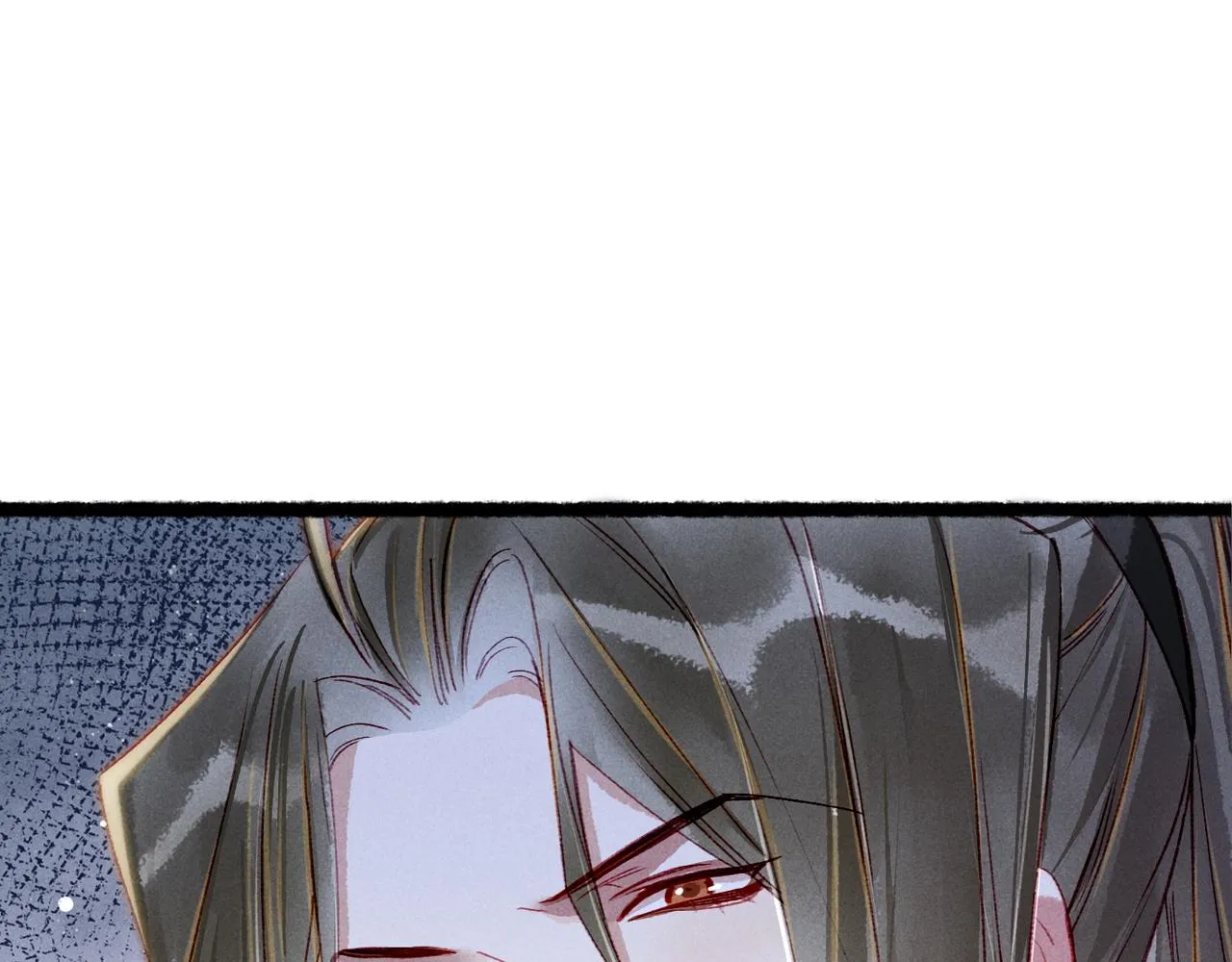 第76话 认罪？ 第92页
