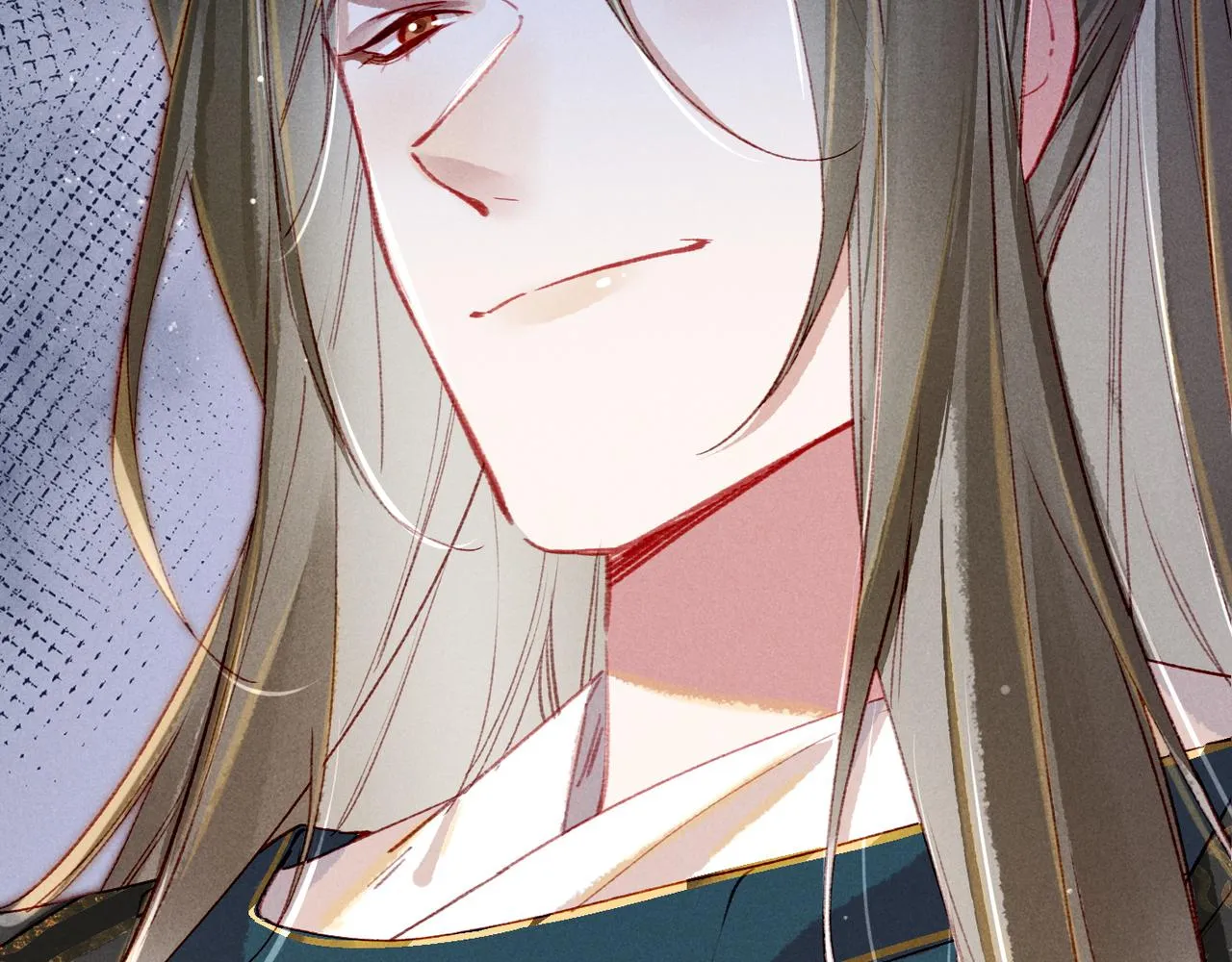 第76话 认罪？ 第93页