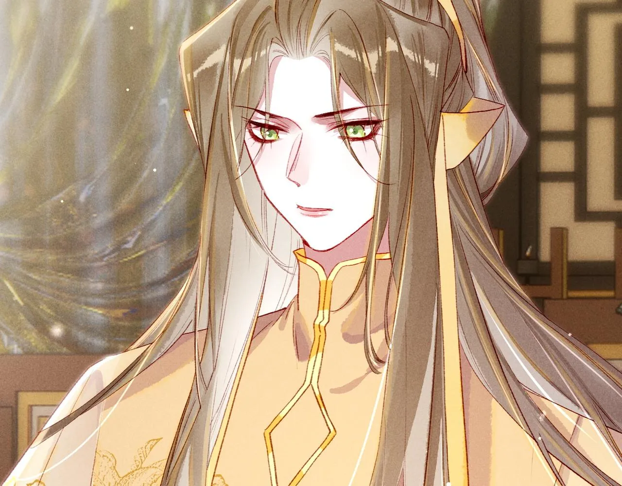 第76话 认罪？ 第98页