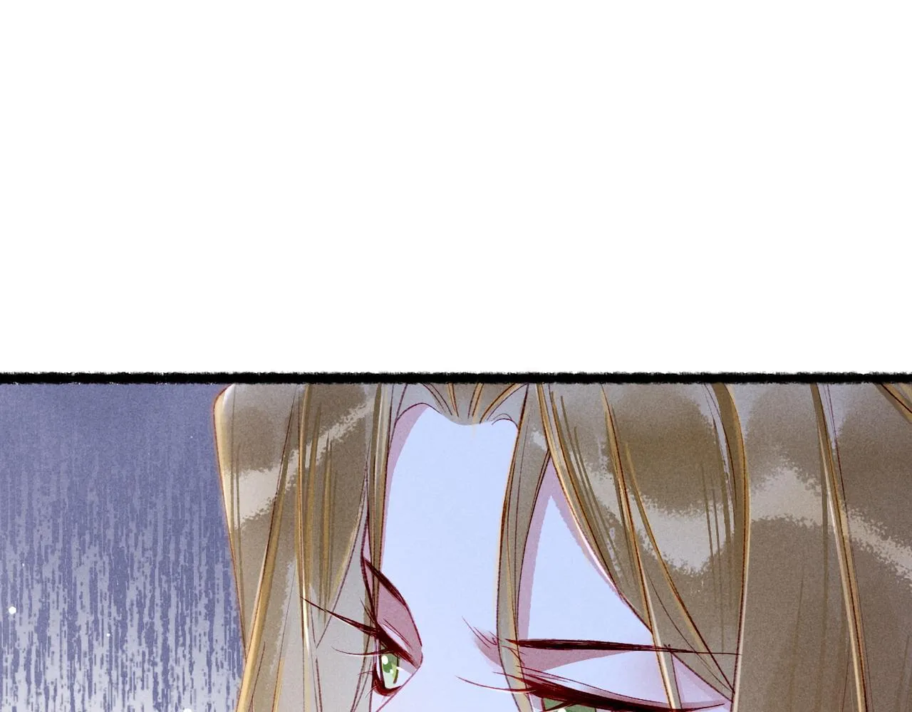第76话 认罪？ 第110页