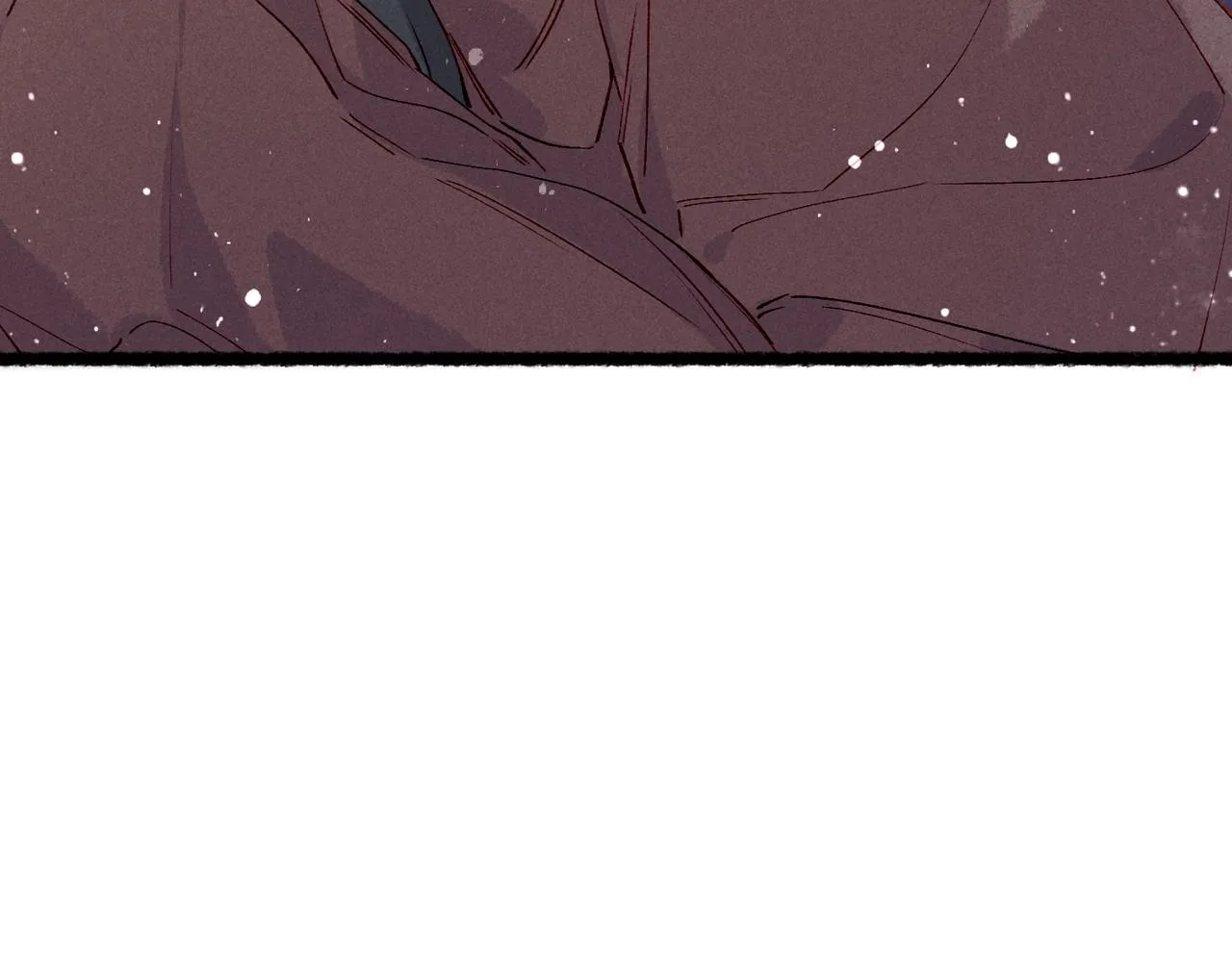 第76话 认罪？ 第115页