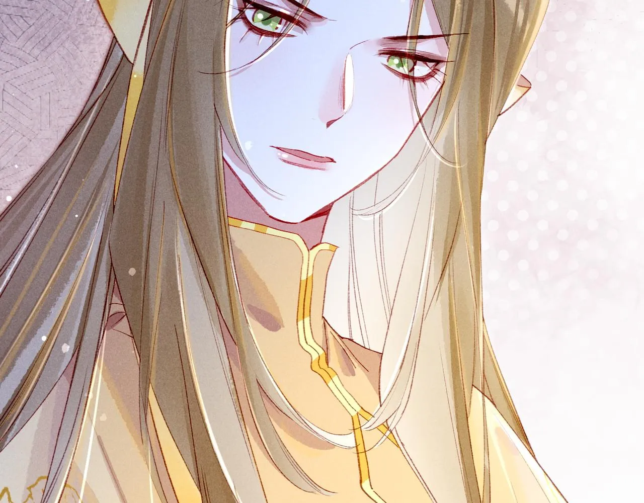 第76话 认罪？ 第118页