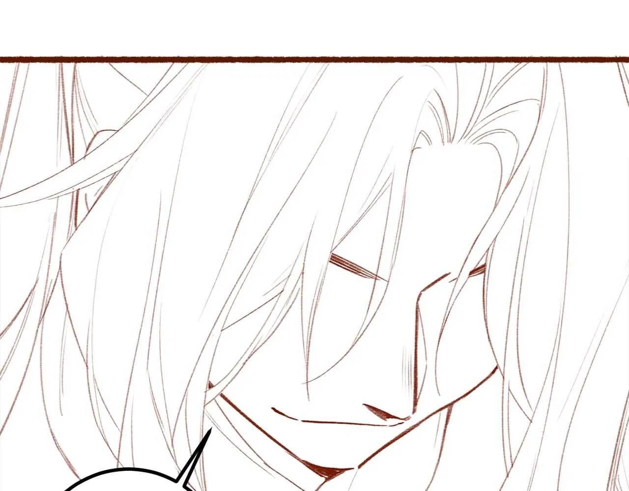 第76话 认罪？ 第125页