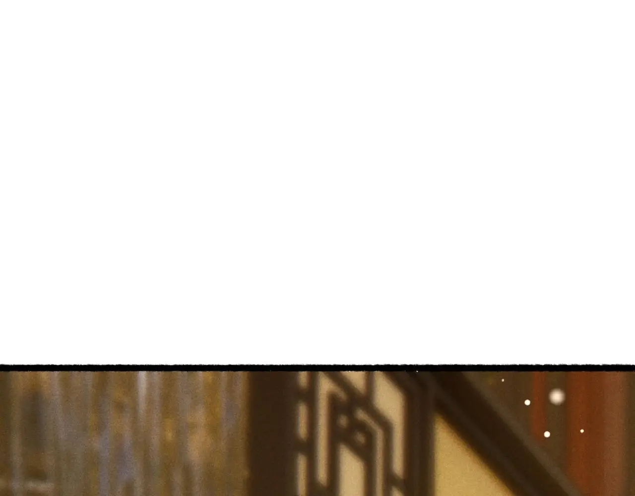 第77话 只想在你身边 第35页