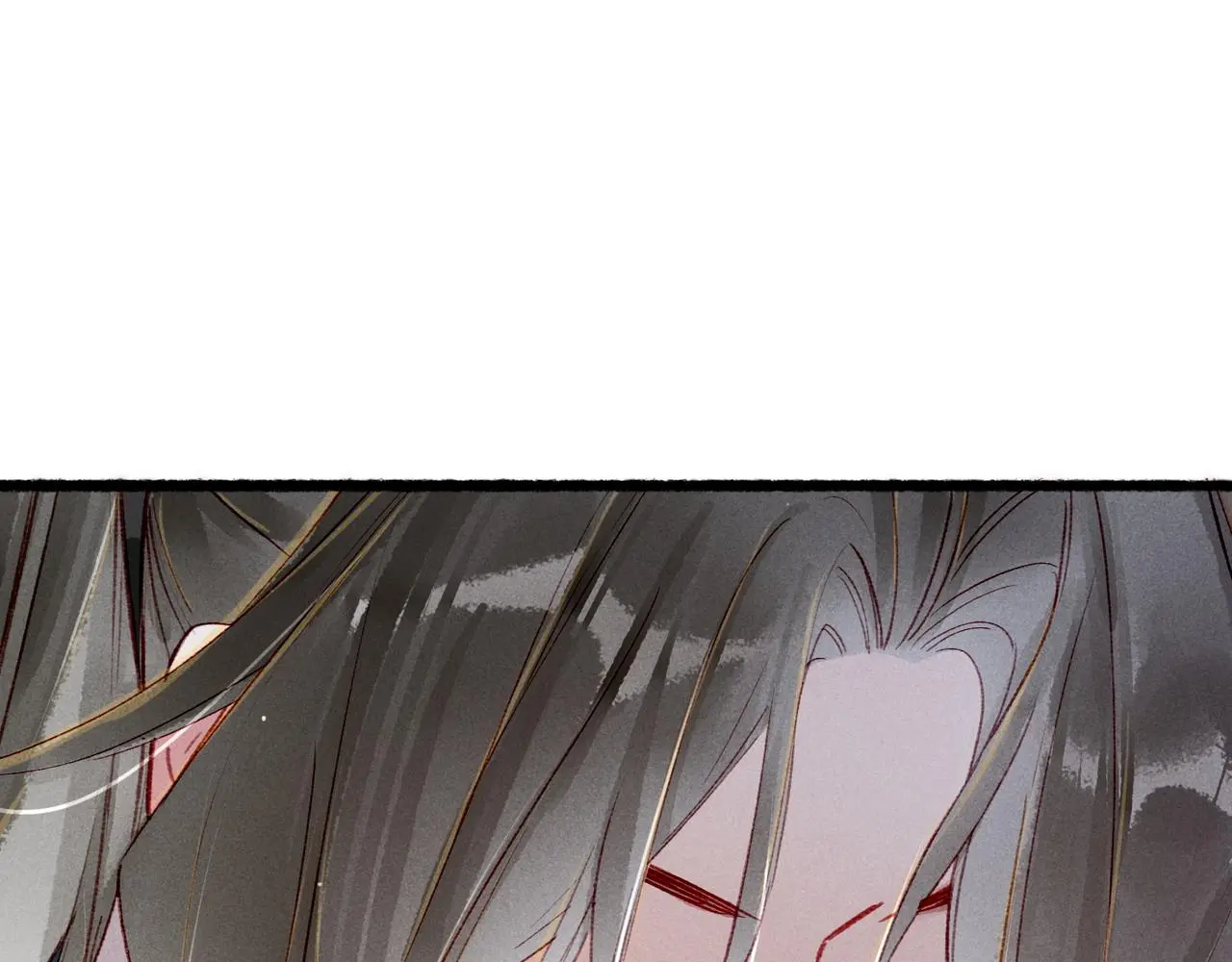 第77话 只想在你身边 第40页