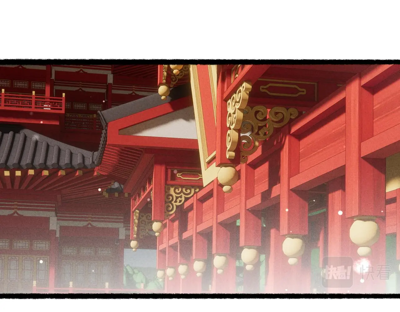 第77话 只想在你身边 第48页