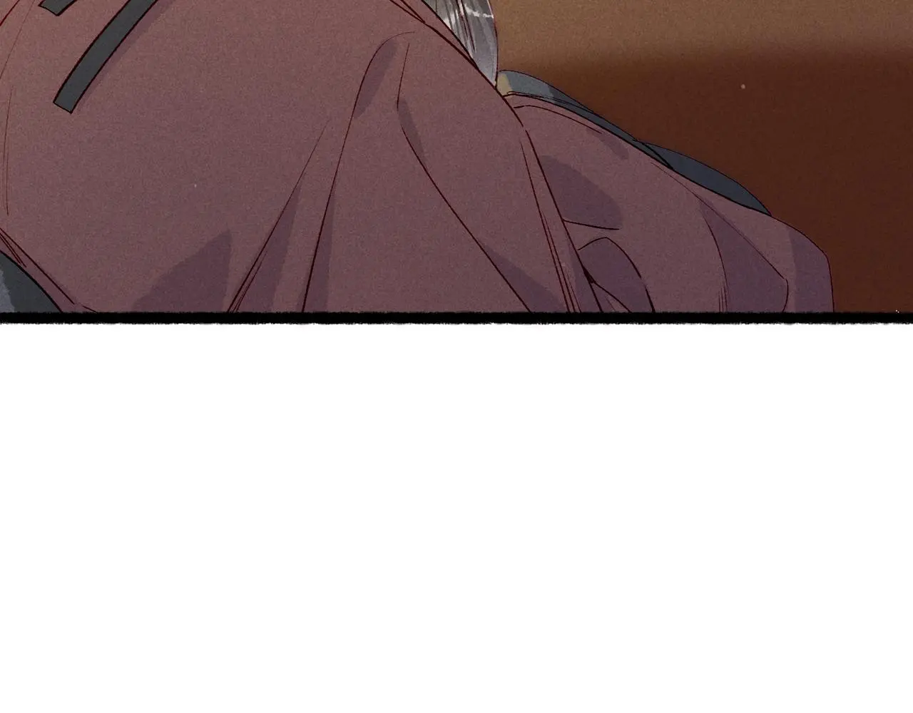 第77话 只想在你身边 第75页