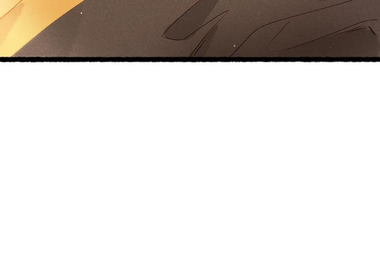 第77话 只想在你身边 第92页