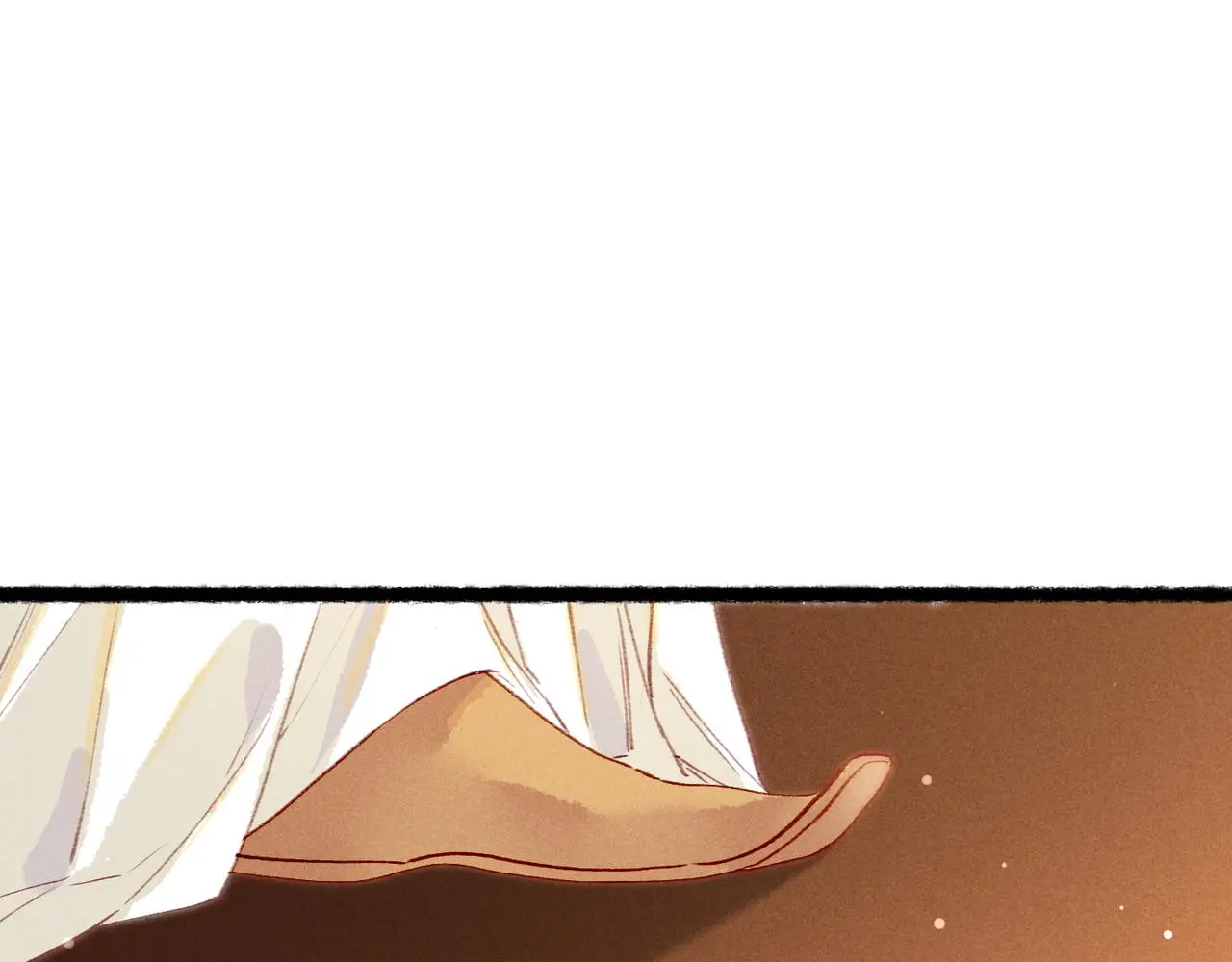 第77话 只想在你身边 第93页