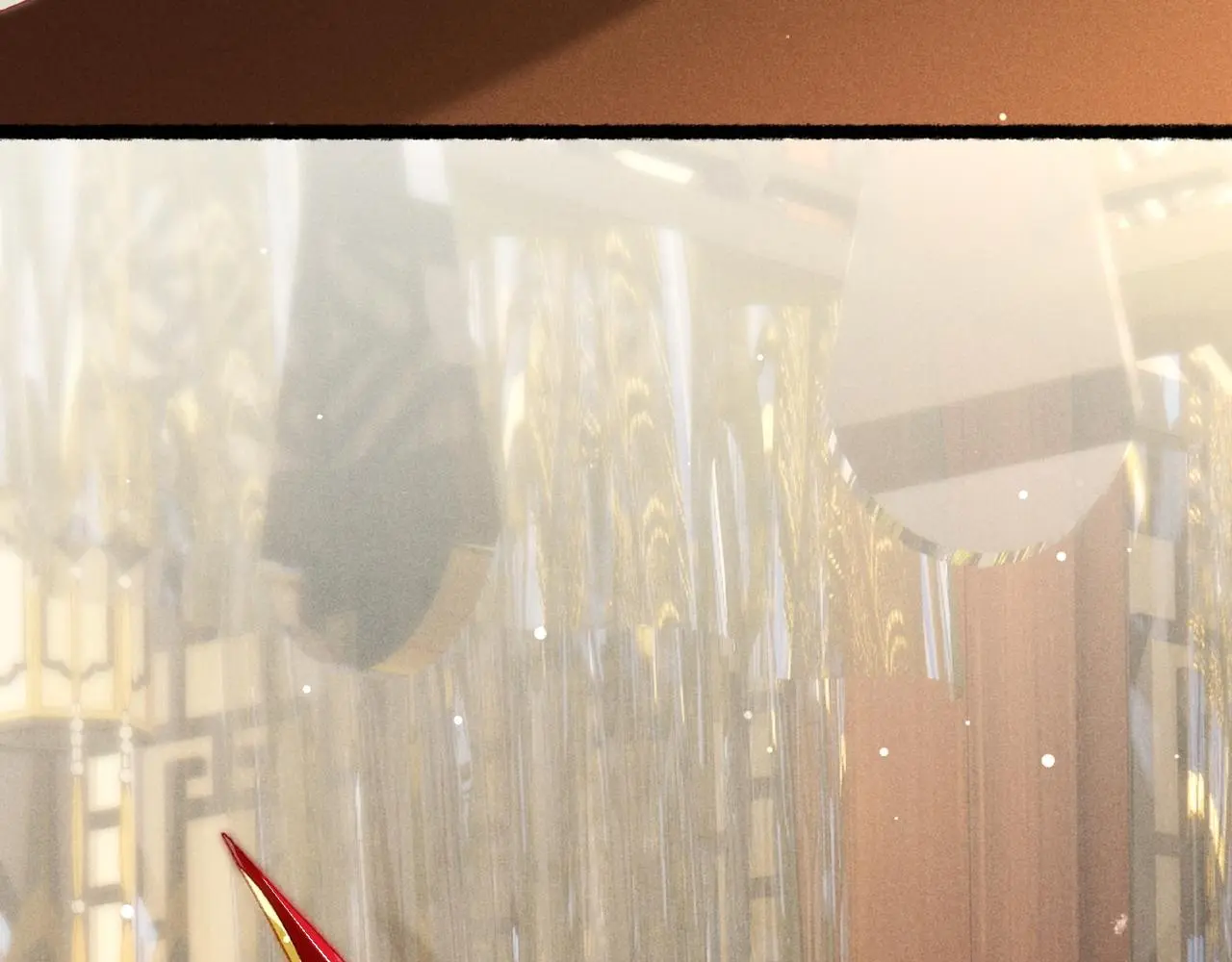 第77话 只想在你身边 第94页