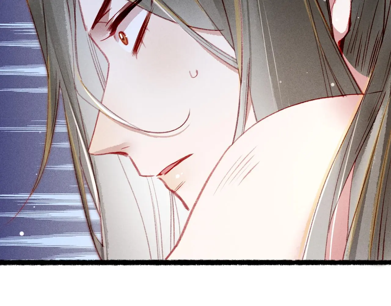 第77话 只想在你身边 第111页