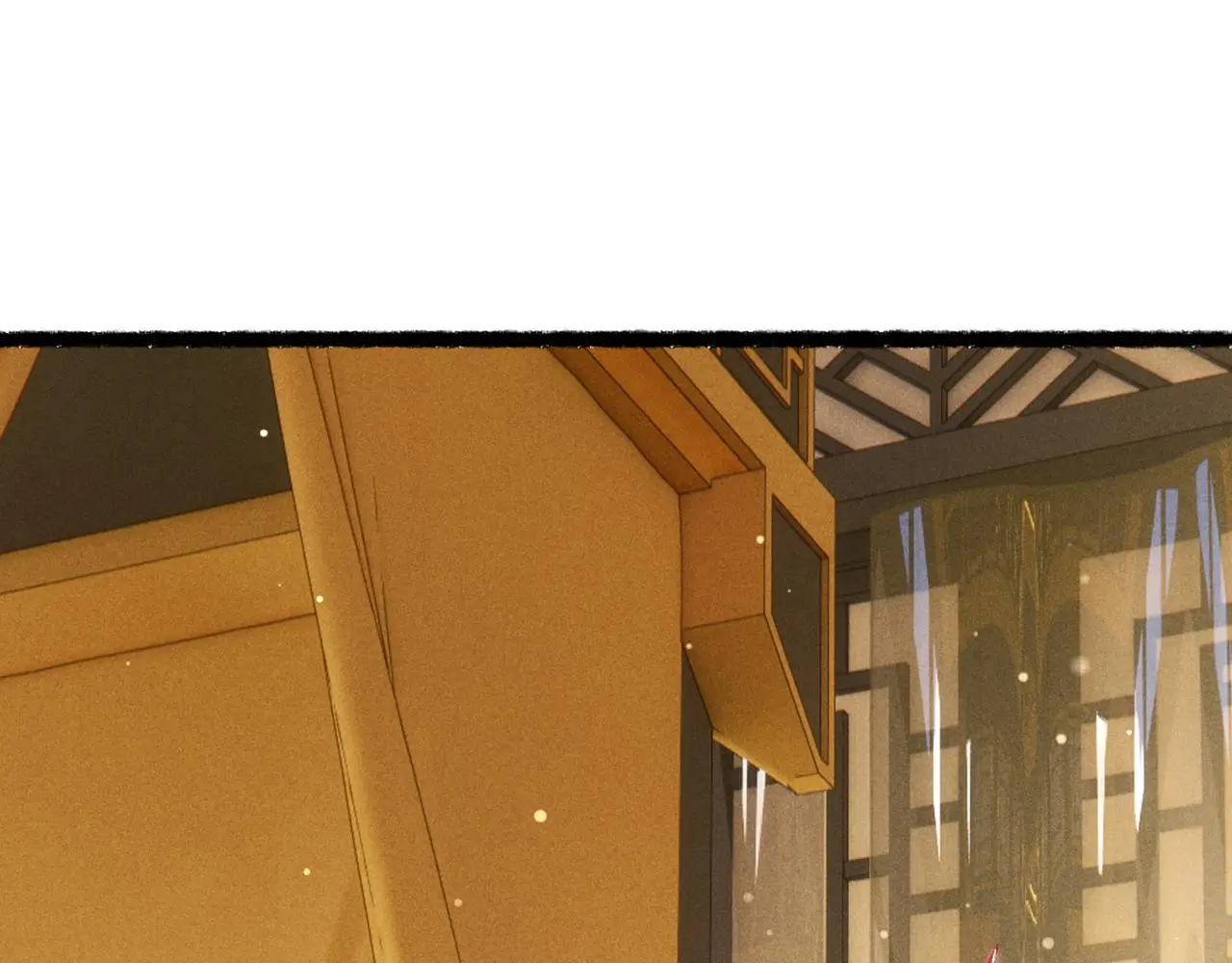第77话 只想在你身边 第129页