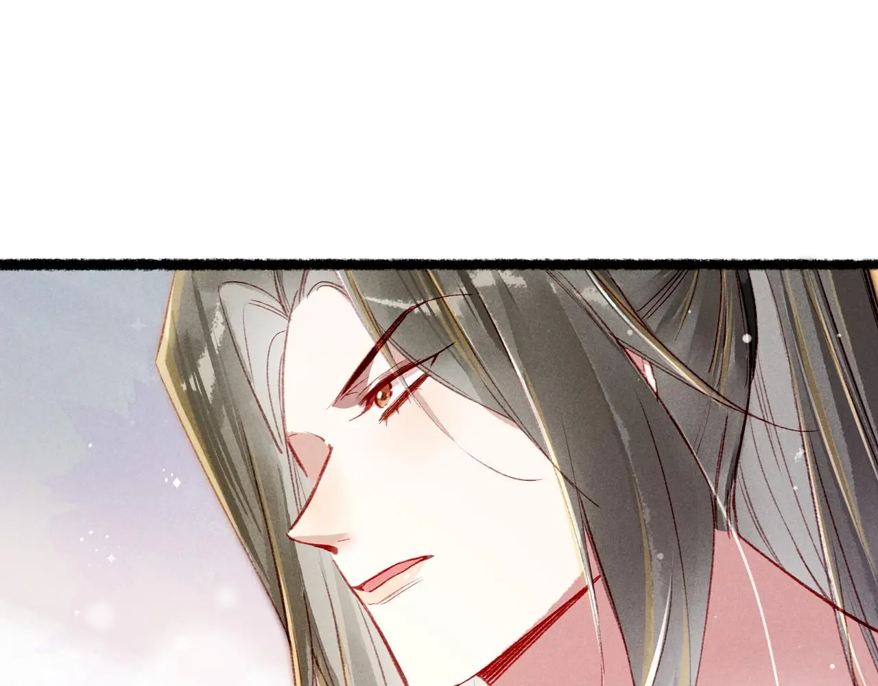 第77话 只想在你身边 第144页