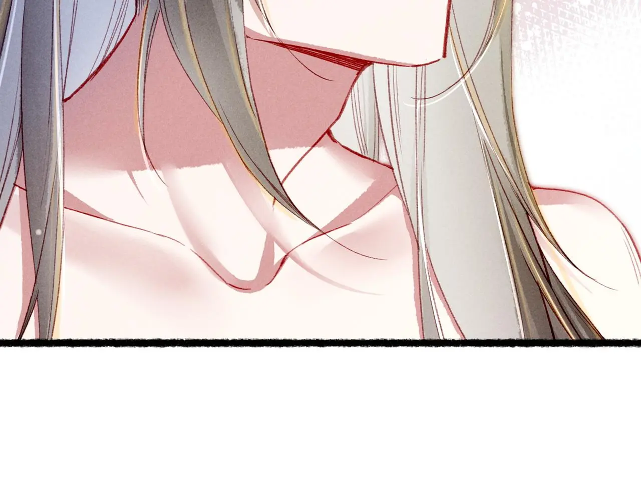 第78话 旁人给不起的东西 第3页