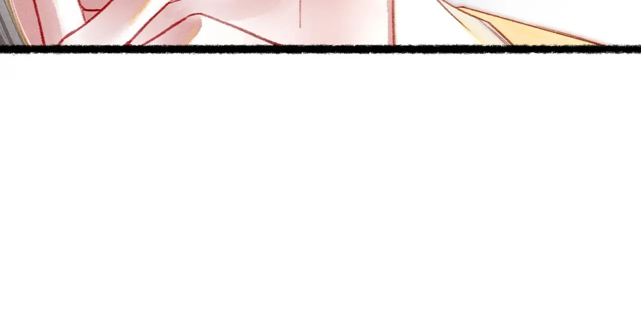 第78话 旁人给不起的东西 第11页