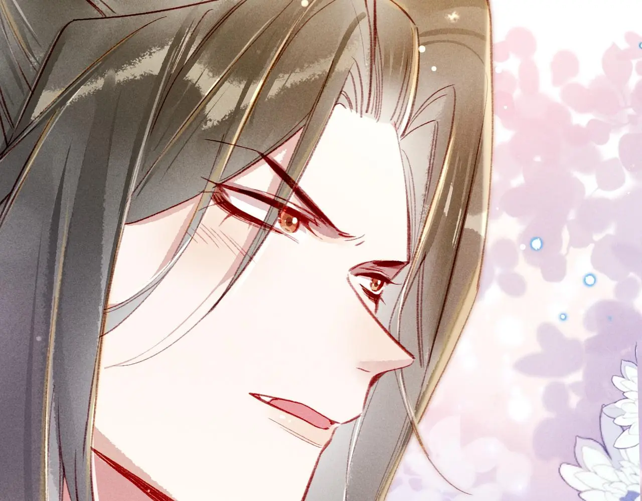 第78话 旁人给不起的东西 第48页