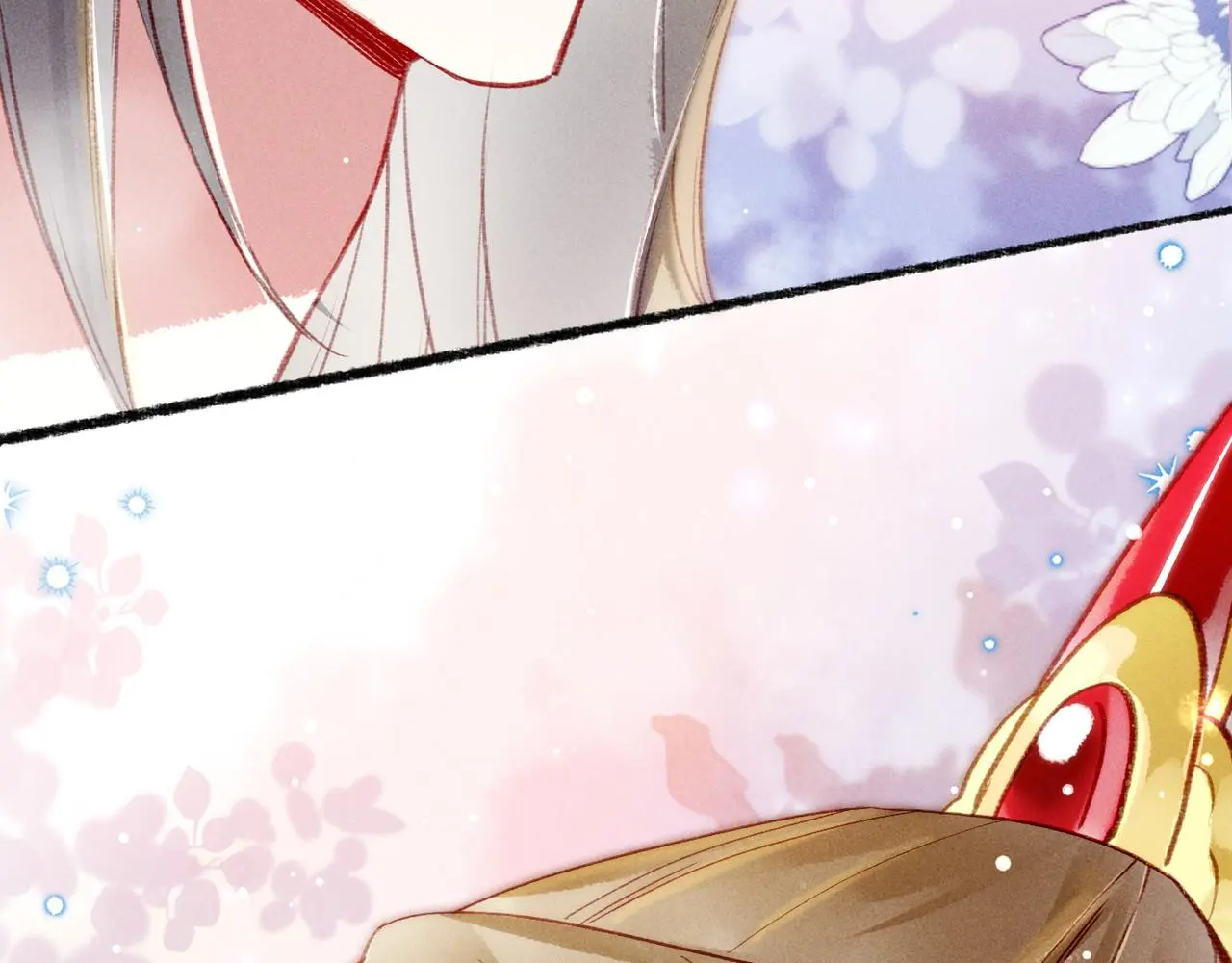 第78话 旁人给不起的东西 第49页