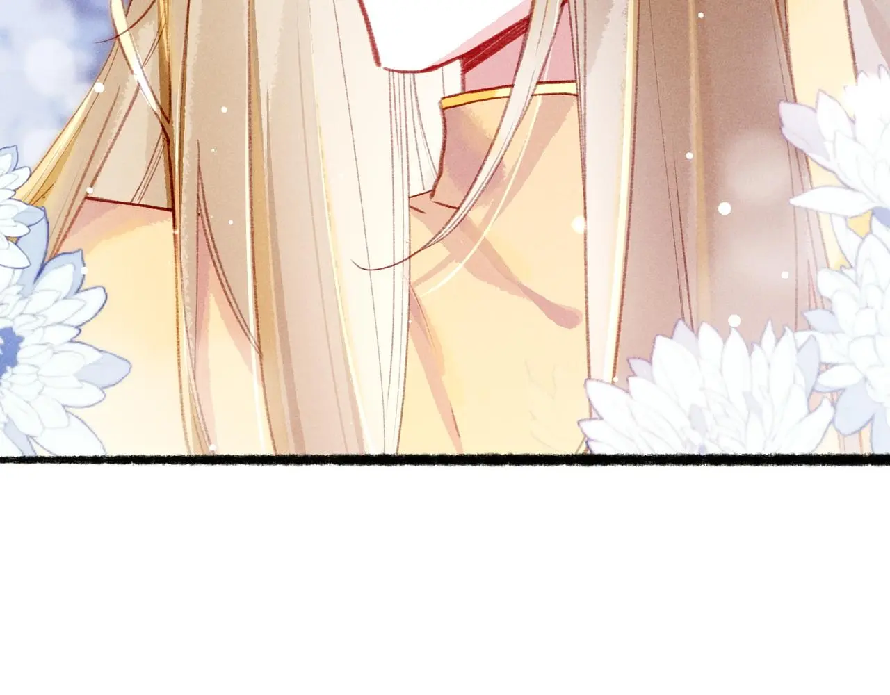 第78话 旁人给不起的东西 第51页