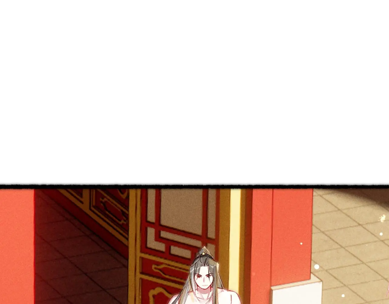 第78话 旁人给不起的东西 第53页