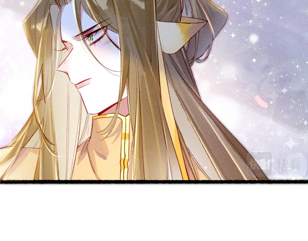 第78话 旁人给不起的东西 第58页