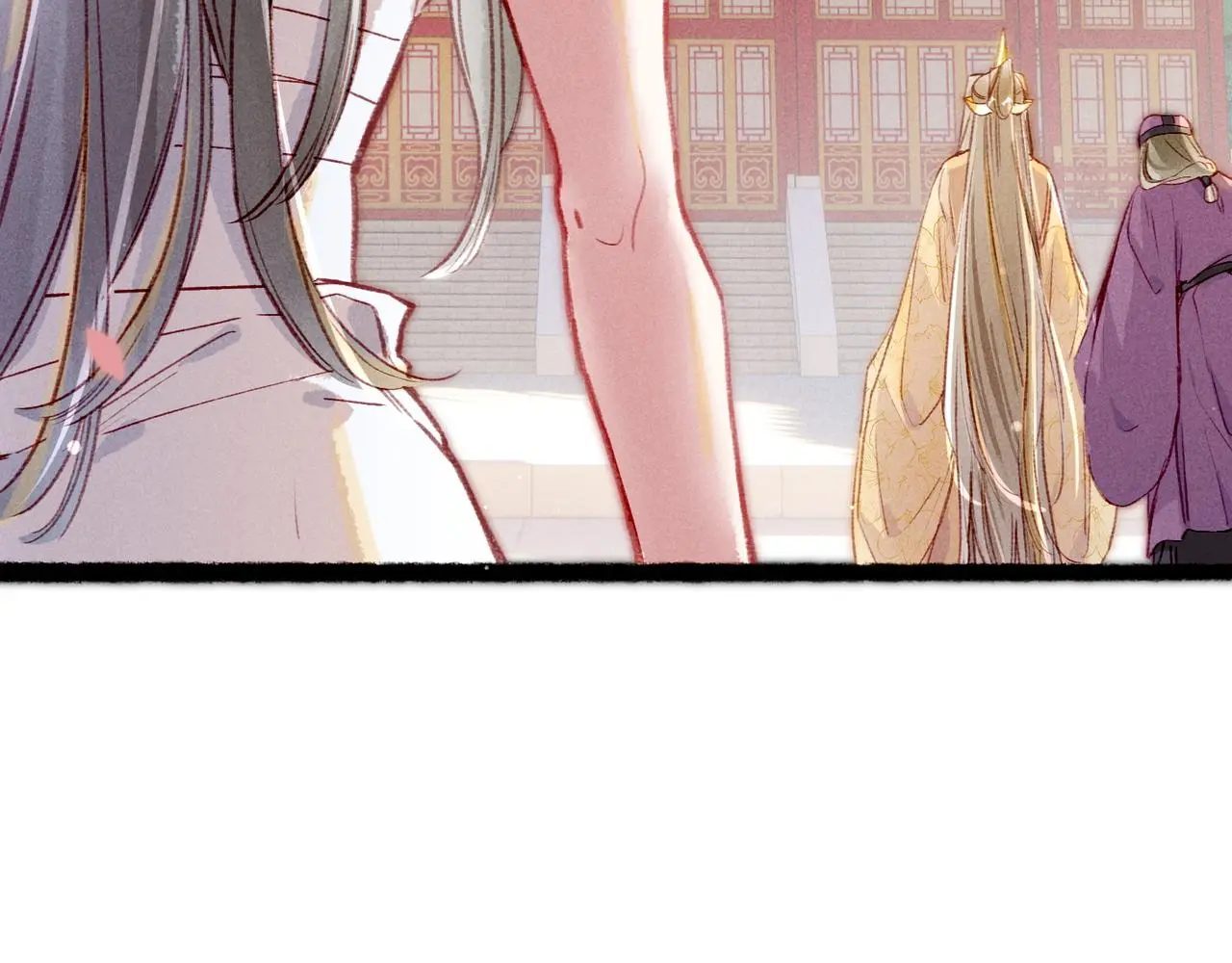 第78话 旁人给不起的东西 第65页