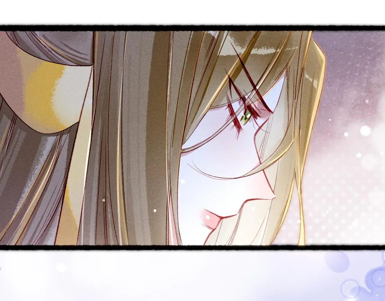 第78话 旁人给不起的东西 第67页