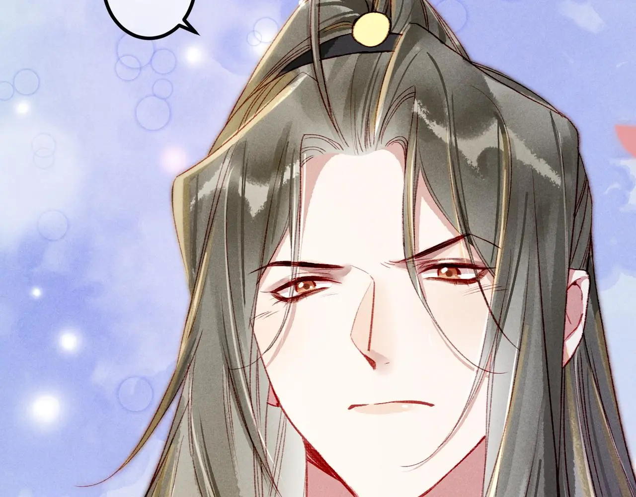 第78话 旁人给不起的东西 第69页