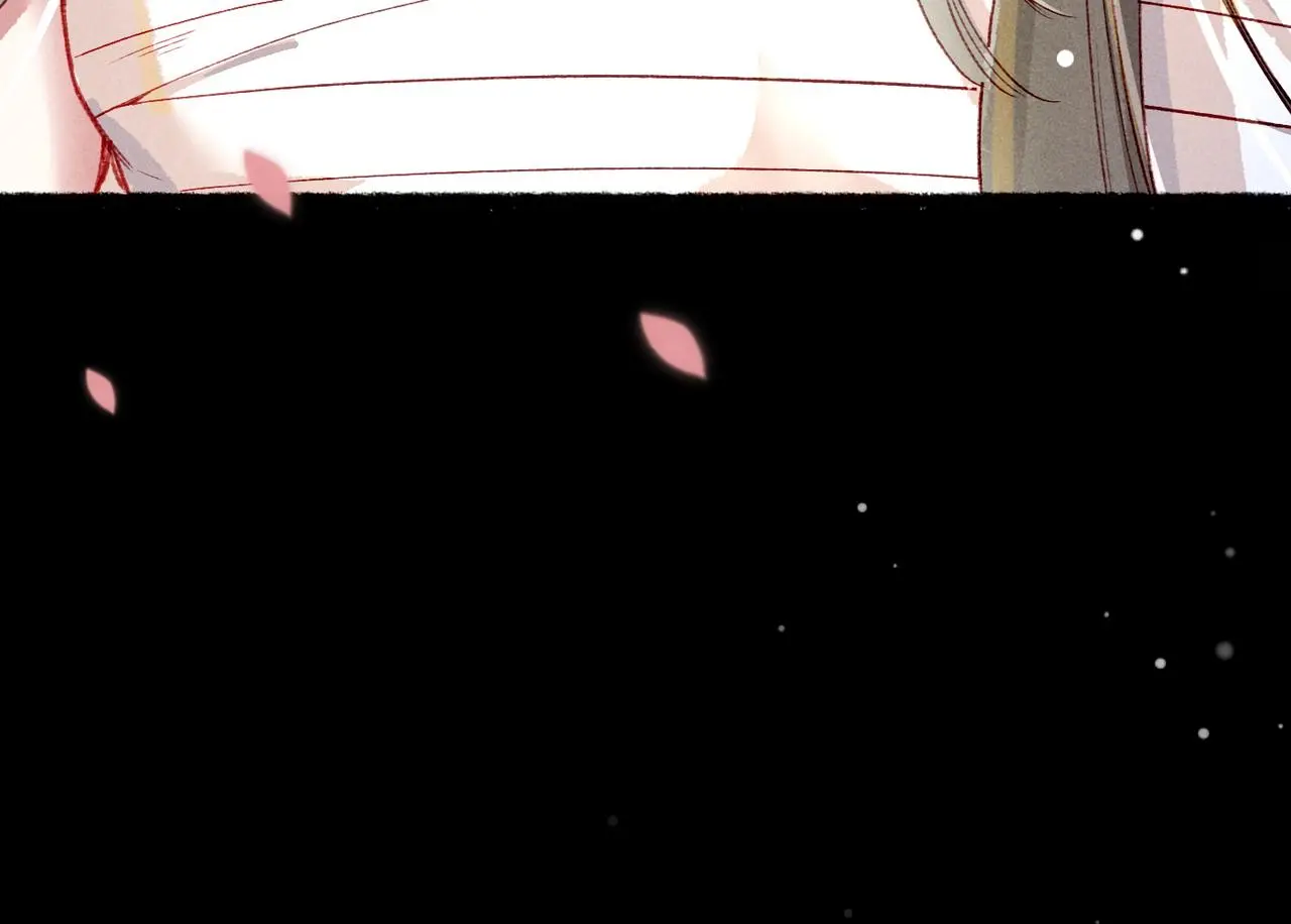 第78话 旁人给不起的东西 第71页