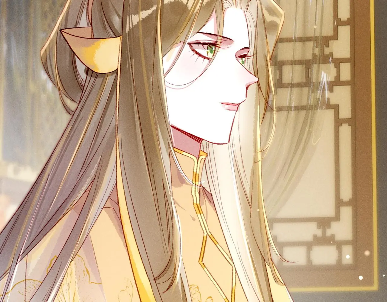 第78话 旁人给不起的东西 第96页
