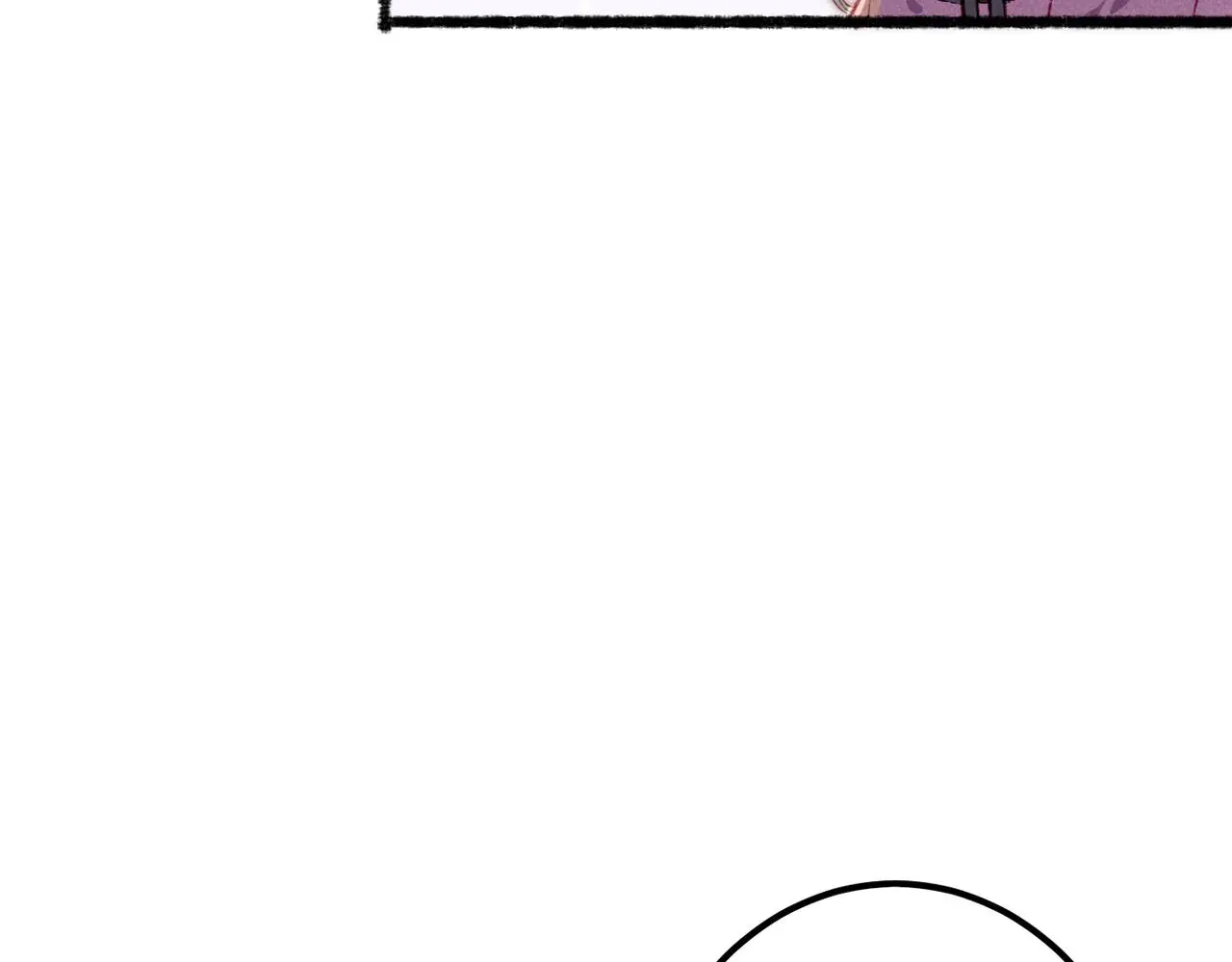 第78话 旁人给不起的东西 第108页