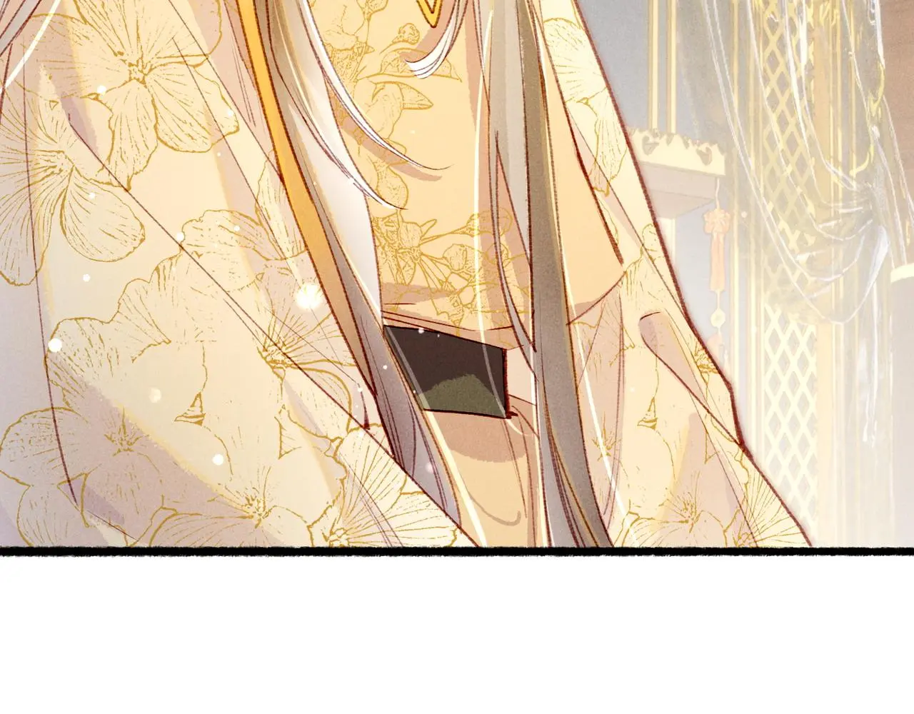 第78话 旁人给不起的东西 第111页