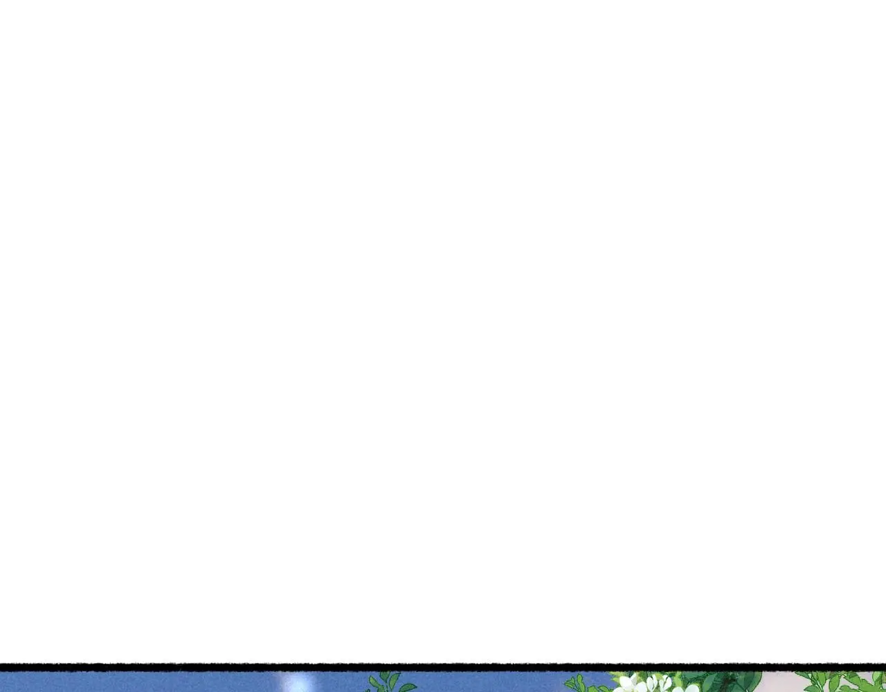 第78话 旁人给不起的东西 第113页