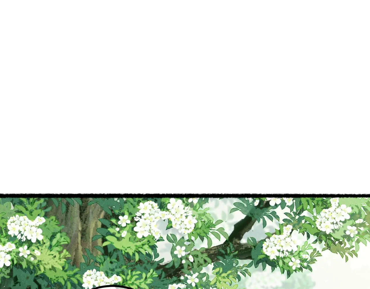 第78话 旁人给不起的东西 第135页