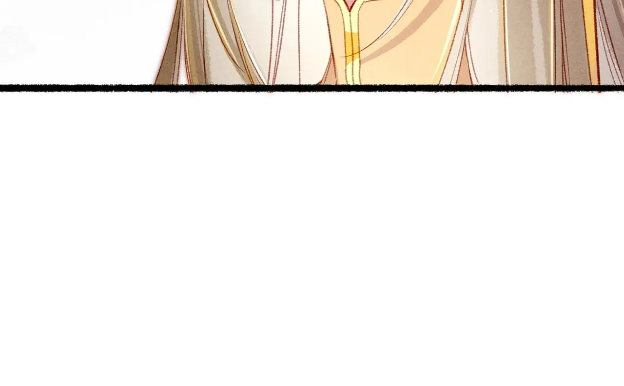 第78话 旁人给不起的东西 第144页