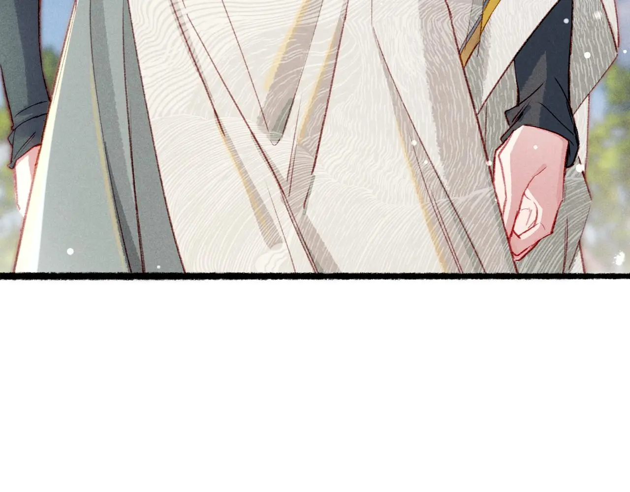 第78话 旁人给不起的东西 第148页
