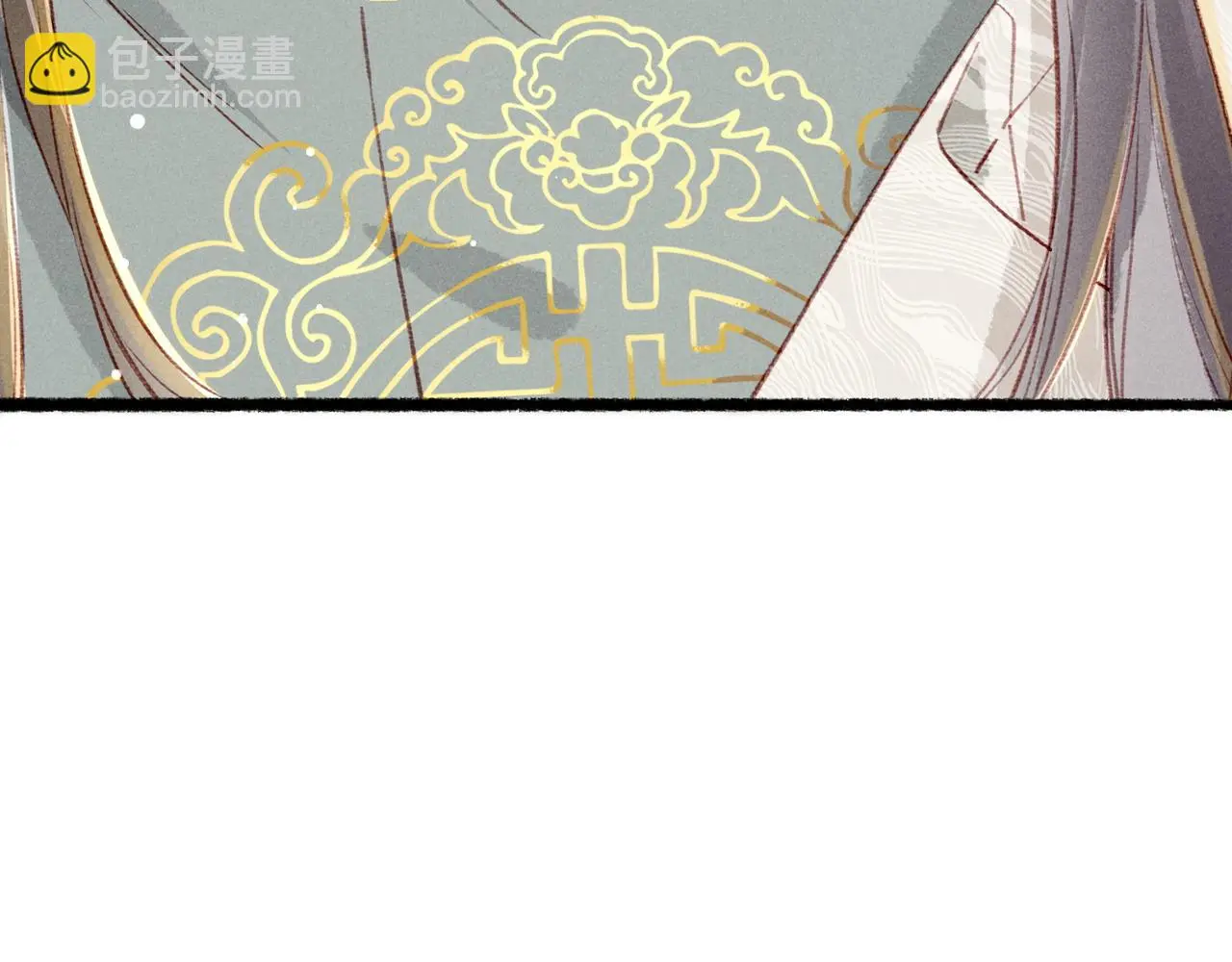 第78话 旁人给不起的东西 第154页