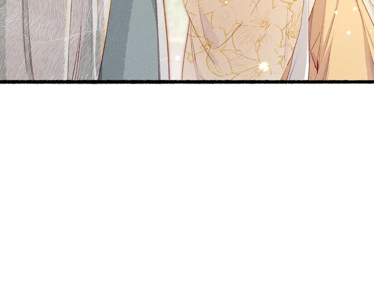 第78话 旁人给不起的东西 第159页