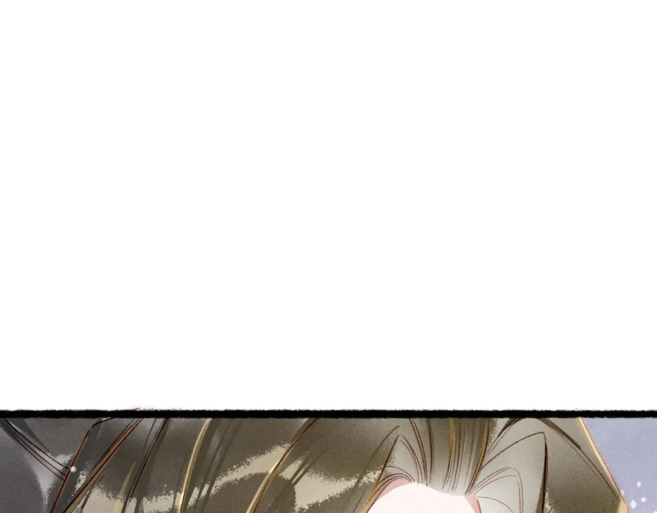 第78话 旁人给不起的东西 第160页