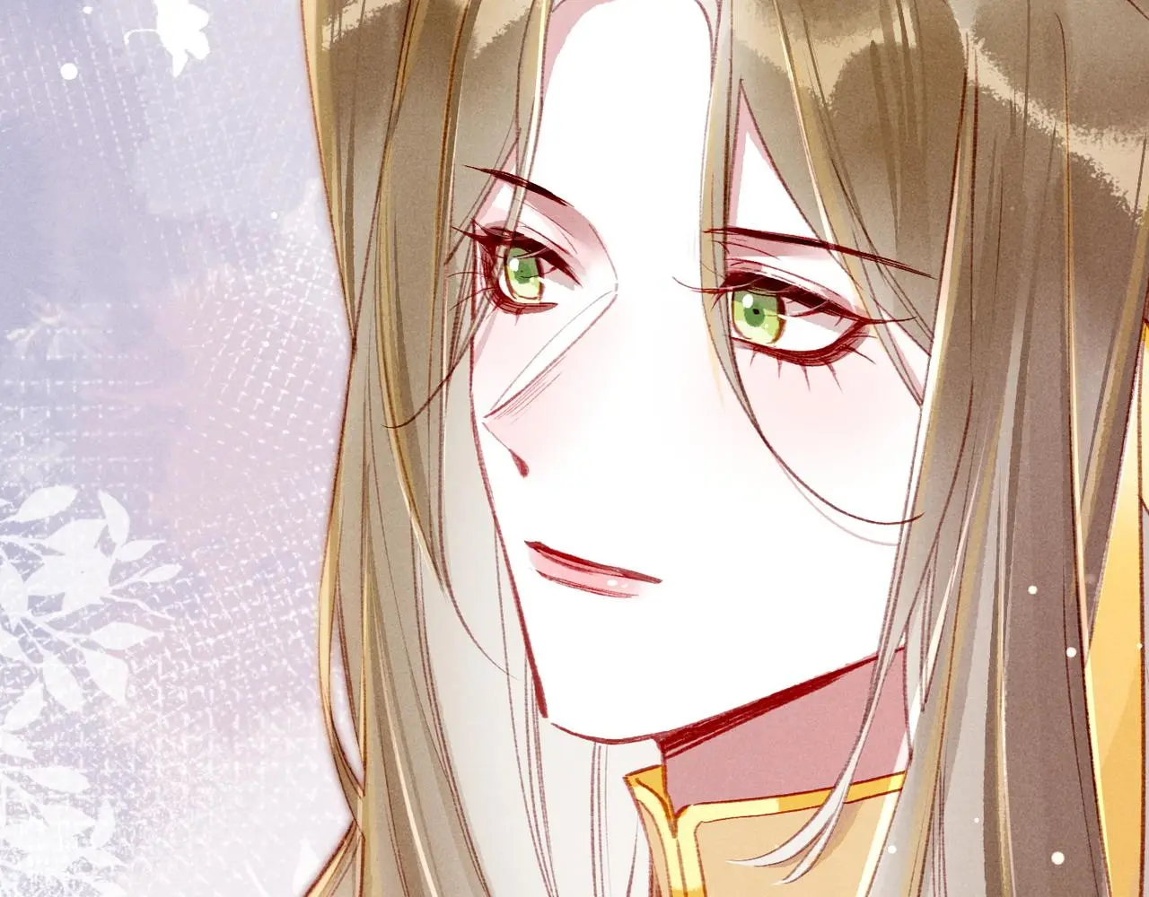 第78话 旁人给不起的东西 第164页