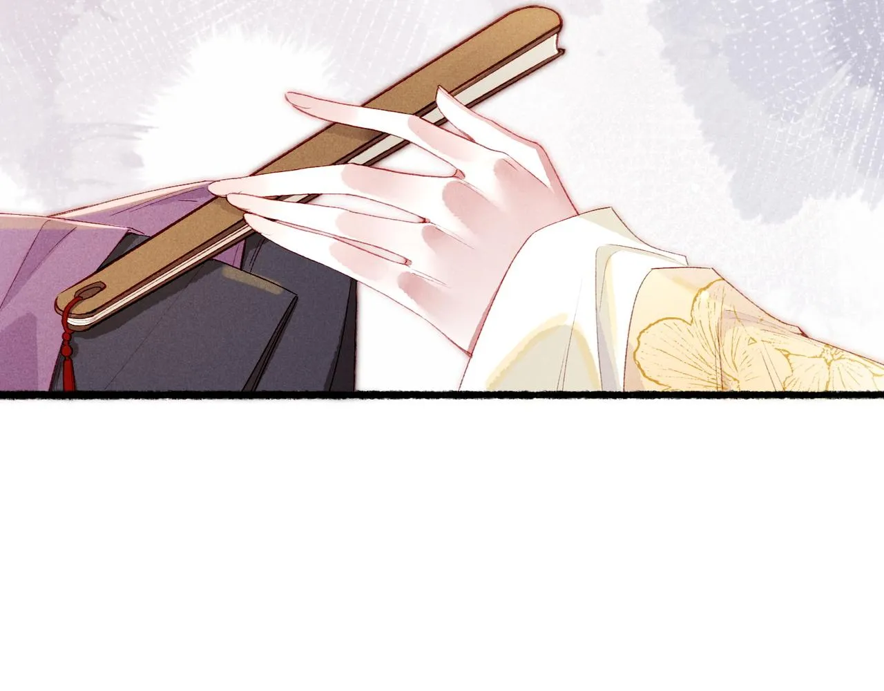 第79话 小皇帝遇险了？！ 第43页